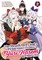 The Death Defying Princess Creates a Yuri Harem to Survive Vol. 2