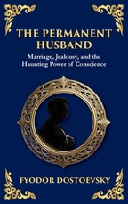 The Permanent Husband