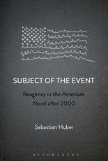 Subject of the Event