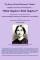 Story of Emily Dickinson's Master: &quote;WILD NIGHTS! WILD NIGHTS!&quote;
