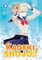 Kageki Shojo!! Vol. 9