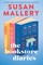The Bookstore Diaries