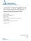 An Overview of Selected Legislation in the 113th Congress Related to the Consumer Financial Protection Bureau (CFPB)