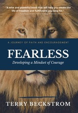 Fearless