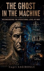 The Ghost in the Machine