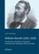Wilhelm Wundt (1832 - 1920)