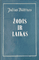 Žodis ir laikas