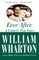 Ever After