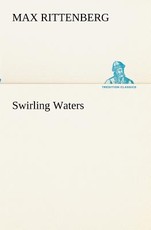 Swirling Waters
