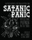 Satanic Panic