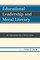 Educational Leadership and Moral Literacy
