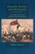 Patriots, Pistols, and Petticoats