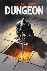 Dungeon