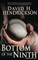Bottom of the Ninth