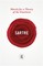 Sartre, J: Sketch for a Theory of the Emotions