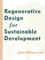 Sustainable Development P
