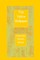 The Yellow Wallpaper