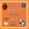 Poem of the A to Z not just ABC