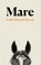 Mare