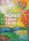 The Stained Glass Heart
