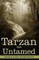 Tarzan the Untamed