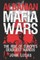Albanian Mafia Wars