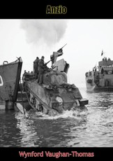 Anzio
