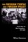 The Russian People and Foreign Policy
