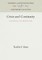 Crisis and Continuity