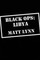 Black Ops: Libya