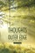 Murthy, V: Thoughts from the Outer Edge of My Mind
