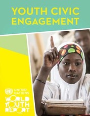 World Youth Report