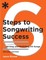 Six Steps to Songwriting Success, Revised Edition