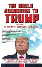 The World According to Trump