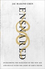 Ensnared