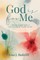 God Is for Me