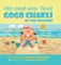 Gogo Chakli by the Seashore - Gogo Chakli Saagar Kinaare (Full Colour)