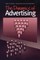 Botterill, J: Dynamics of Advertising