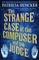 The Strange Case of the Composer and His Judge