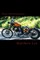 Honda Rebel Customization