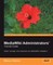 MediaWiki Administrators' Tutorial Guide: Install, manage, and customize your MediaWiki installation