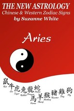 The New Astrology Aries