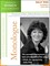 Profiles of Women Past & Present - Sally Ride, Astronaut (1951-2012)