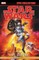 Star Wars Legends Epic Collection: The Empire Vol. 4