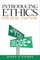 Introducing Ethics