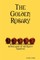 The Golden Rosary