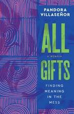 All Gifts