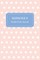 Ramona's Pocket Posh Journal, Polka Dot