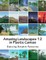 Amazing Landscapes 12