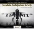 Tera-Tom's 1000 Page e-Book on Teradata Architecture and SQL
